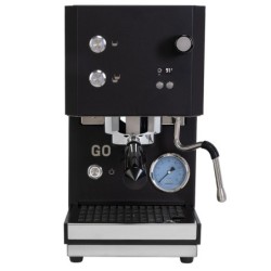 PROFITEC GO 2.0 ESPRESSO MACHINE | Order Online Today