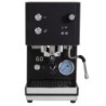 PROFITEC GO 2.0 ESPRESSO MACHINE | Order Online Today