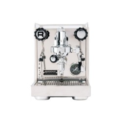 Rocket Appartamento 2.0 Espresso Machine | Shop Online Now