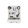 Rocket Appartamento 2.0 Espresso Machine | Shop Online Now