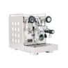 Rocket Appartamento 2.0 Espresso Machine | Shop Online Now