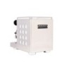 Rocket Appartamento 2.0 Espresso Machine | Shop Online Now