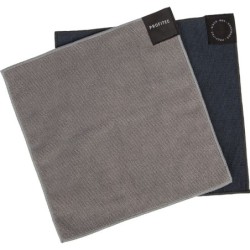 Profitec Barista Cloth | Magnetic Microfibre, 2-Pack | ECS
