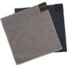 Profitec Barista Cloth | Magnetic Microfibre, 2-Pack | ECS