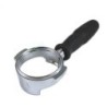 La Marzocco Portafiltro Micra/mini R | Order Online Today
