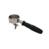 LA MARZOCCO PORTAFILTER DOUBLE SPOUT | Order Online Today