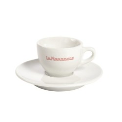 La Marzocco Espresso Cup KB90 - Coffee Cup | In Stock Now