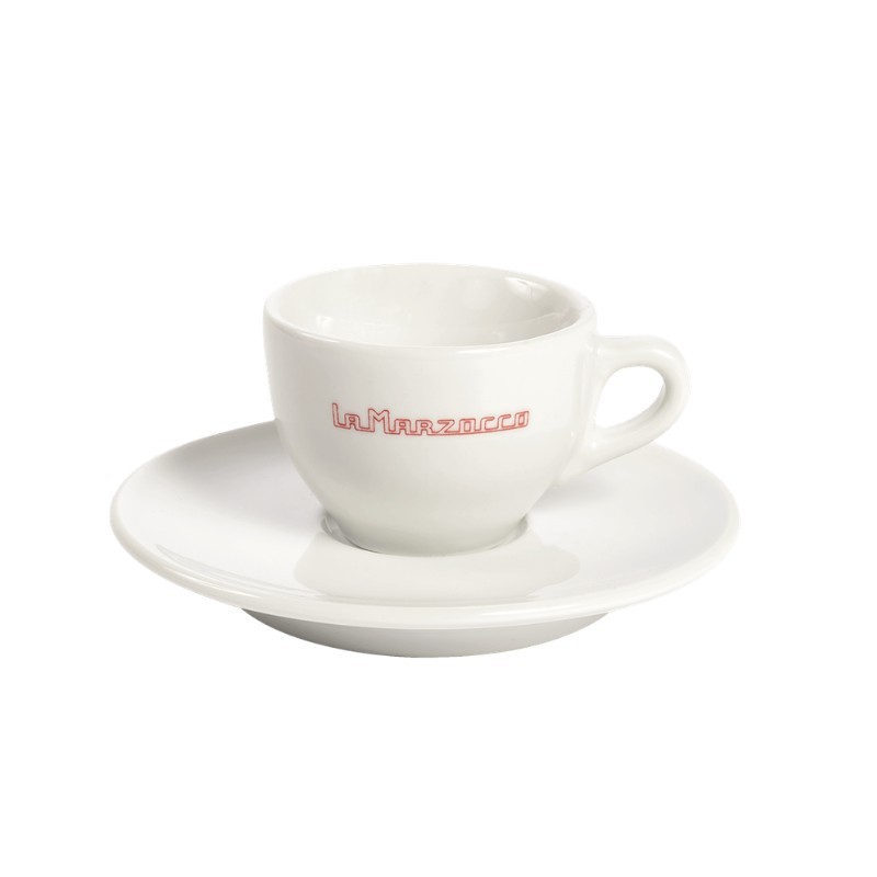 La Marzocco Espresso Cup KB90 - Coffee Cup | In Stock Now