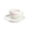 La Marzocco Espresso Cup KB90 - Coffee Cup | In Stock Now