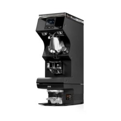 Puqpress M6 58MM Barista Accessory | Barista Equipment UK