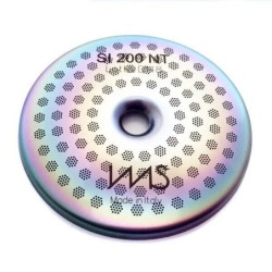 IMS Shower Screen Si 200 NT Nuova Simonelli | Order Today