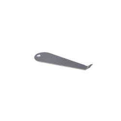 IMS Basket Remover Barista Accessory | Order Online Today