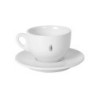 La Marzocco Cappuccino Cup Leva Coffee Cup | In Stock Now