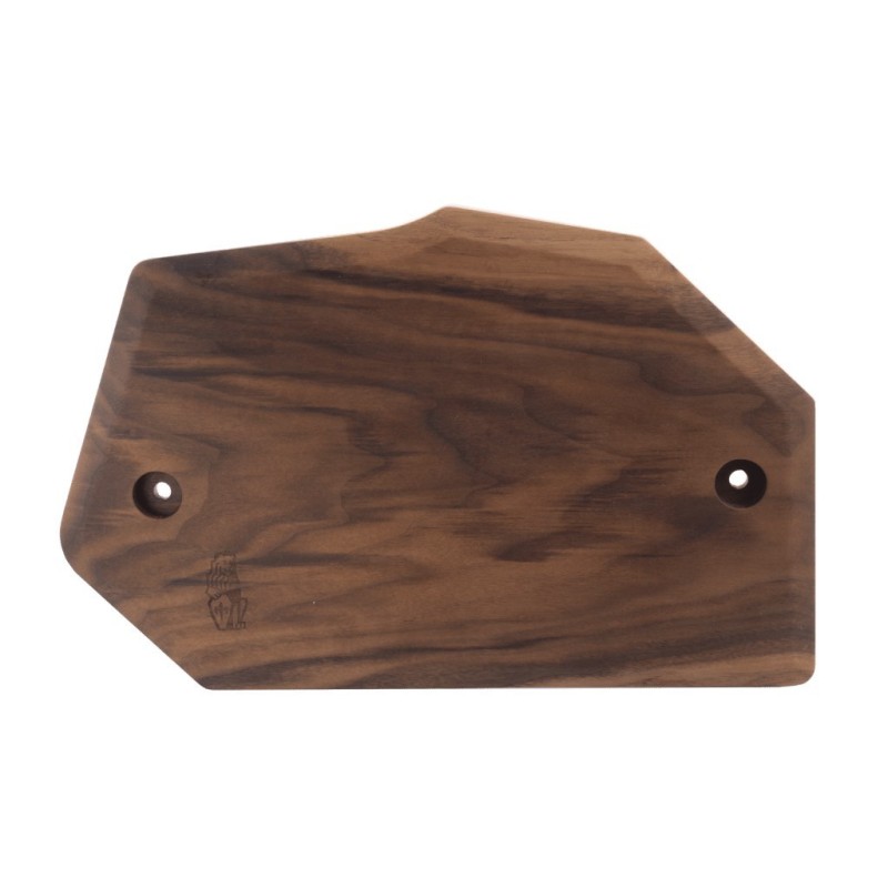 La Marzocco GS3 Side Panels Set Walnut Wood | Order Today