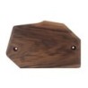 La Marzocco GS3 Side Panels Set Walnut Wood | Order Today