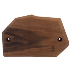 La Marzocco GS3 Side Panels Set Walnut Wood | Order Today