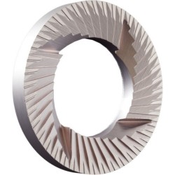 Pietro Grinders 58MM Pro Brewing Burrs | Fast UK Delivery