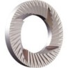 Pietro Grinders 58MM Pro Brewing Burrs | Fast UK Delivery