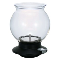Hario Tea Dripper Largo Barista Accessory | Available Now