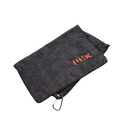 ECS Microfiber Cloth 40X30CM Barista Accessory | Shop Now