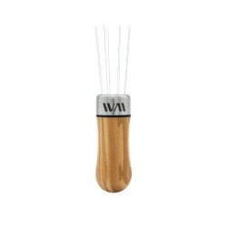 Wiedemann Wdt Tool Barista Accessory | Order Online Today