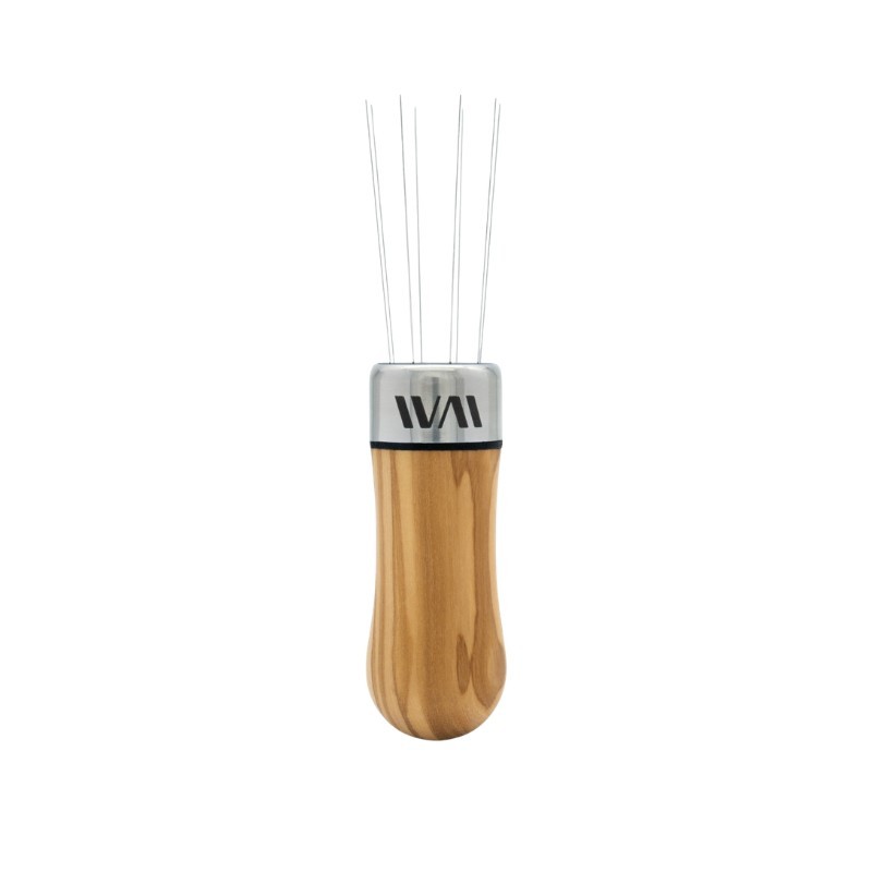 Wiedemann Wdt Tool Barista Accessory | Order Online Today
