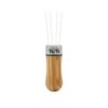 Wiedemann Wdt Tool Barista Accessory | Order Online Today