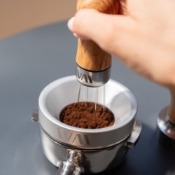 Wiedemann Wdt Tool Barista Accessory | Order Online Today