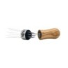 Wiedemann Wdt Tool Barista Accessory | Order Online Today