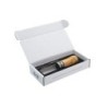 Wiedemann Wdt Tool Barista Accessory | Order Online Today