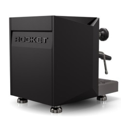 Rocket Giotto V Fast Espresso Machine | Coffee Machine UK