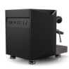 Rocket Giotto V Fast Espresso Machine | Coffee Machine UK