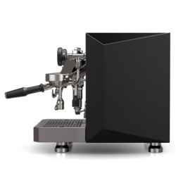 Rocket Giotto V Fast Espresso Machine | Coffee Machine UK