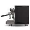 Rocket Giotto V Fast Espresso Machine | Coffee Machine UK
