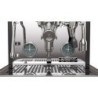 Rocket Giotto V Fast Espresso Machine | Coffee Machine UK