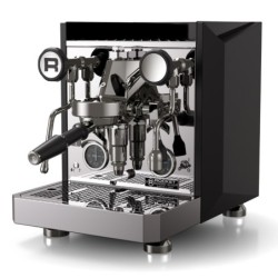 Rocket Giotto V Fast Espresso Machine | Coffee Machine UK