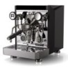 Rocket Giotto V Fast Espresso Machine | Coffee Machine UK