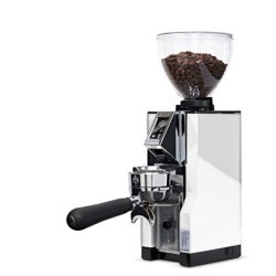 Eureka Mignon Libra 65 All Purpose Coffee Grinder