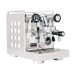 Rocket Appartamento 2.0 Espresso Machine | Shop Online Now