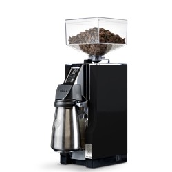 Eureka Mignon Libra Brew Coffee Grinder | Buy Online