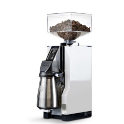 Eureka Mignon Libra Brew Coffee Grinder | Buy Online