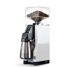 Eureka Mignon Libra Brew Coffee Grinder | Buy Online