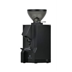Eureka Mignon Manuale Coffee Grinder | Order Online Today