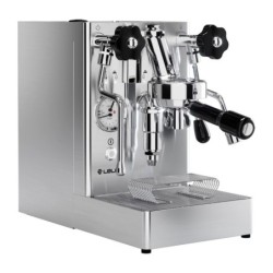 Lelit Mara X PL62X Espresso Machine | Order Online Today