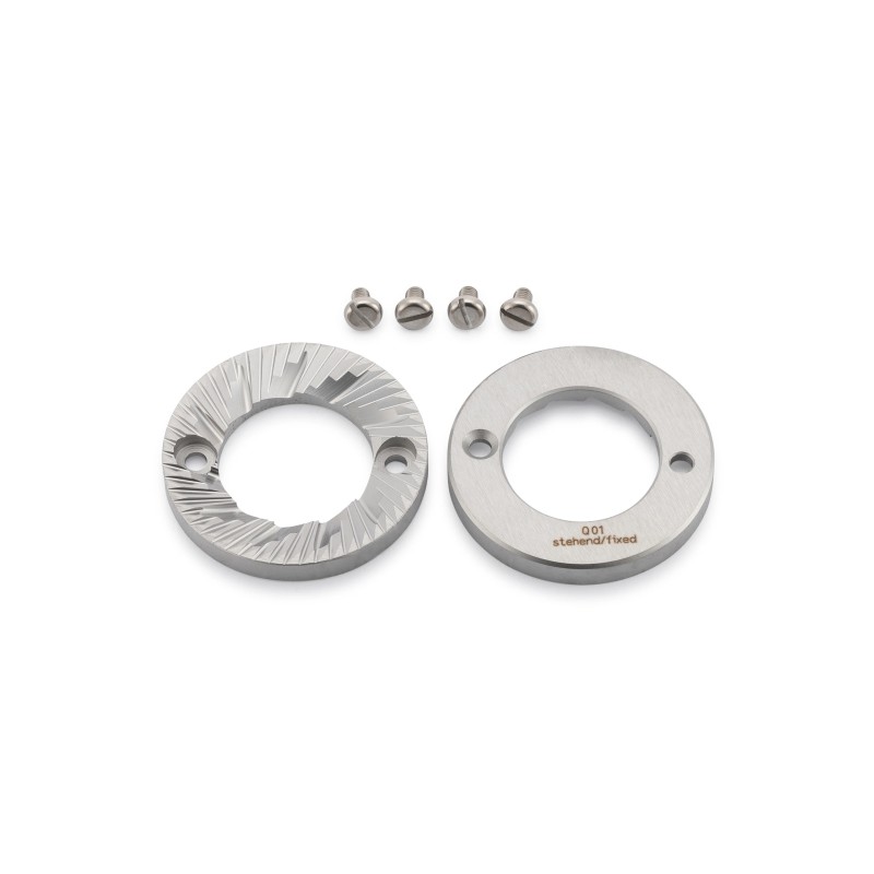 Mahlkonig E65S/gbw 65MM Burrs Barista Accessory | Shop Now