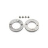 Mahlkonig E65S/gbw 65MM Burrs Barista Accessory | Shop Now