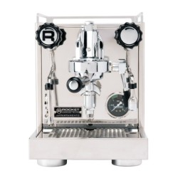 Rocket Appartamento 2.0 Espresso Machine | Shop Online Now