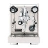 Rocket Appartamento 2.0 Espresso Machine | Shop Online Now
