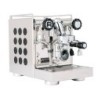 Rocket Appartamento 2.0 Espresso Machine | Shop Online Now