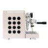 Rocket Appartamento 2.0 Espresso Machine | Shop Online Now
